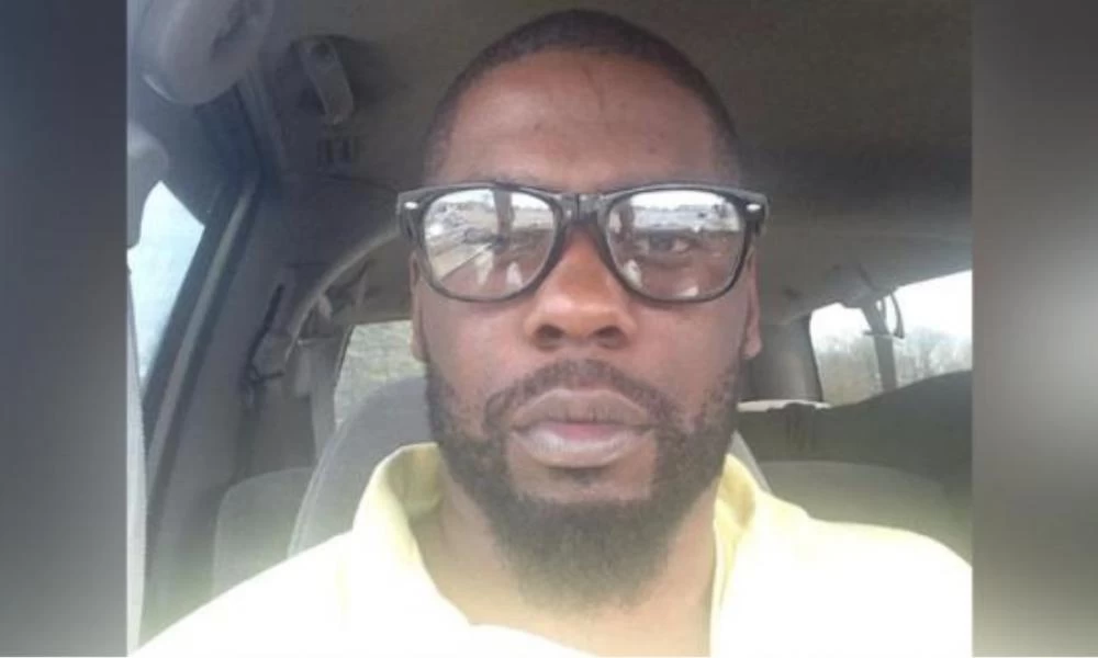 ΗΠΑ: Νέα καταγγελία για «εκτέλεση» Αφροαμερικανού από αστυνομικούς (βίντεο)